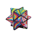 Magic Cube (asstd.), 1 pc thumbnail