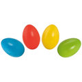 Wooden Egg Shakers (asstd.), 1 pc thumbnail
