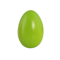 Wooden Egg Shakers (asstd.), 1 pc thumbnail