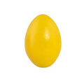 Wooden Egg Shakers (asstd.), 1 pc thumbnail