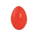 Wooden Egg Shakers (asstd.), 1 pc thumbnail