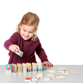 Tale Tiles - Create a Story Together thumbnail