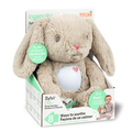 Sylvi™ Sensory Plush Soother Bunny thumbnail