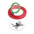 Bug Viewer with Dual Magnification thumbnail