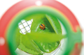 Bug Viewer with Magnifier Ø6 cm thumbnail
