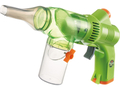 Bug Vacuum thumbnail