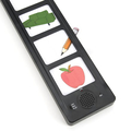 Interactive Story Sequencer - Record & Play thumbnail