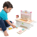 Ice Cream Cart thumbnail