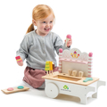 Ice Cream Cart thumbnail