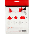 DIY Christmas Craft - Christmas Gnomes thumbnail