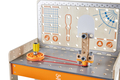 Junior Inventor - Deluxe Workbench thumbnail