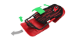 Sled - Snowbob thumbnail