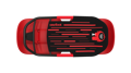 Sled - Snowbob thumbnail