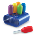 Jumbo Droppers with Stand, 6 pcs thumbnail