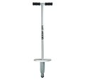 Pogo Stick - My Hood thumbnail