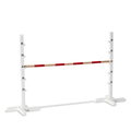 byASTRUP Accessories - Obstacle thumbnail