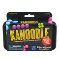 Logic Game - Kanoodle® thumbnail
