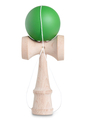 Kendama Cup and Ball Game thumbnail