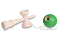 Kendama Cup and Ball Game thumbnail