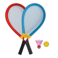 Soft Tennis Set thumbnail