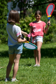 Soft Tennis Set thumbnail