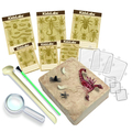Creepy Crawly Digging Kit thumbnail