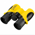 Binoculars - Ergonomic, 6x21 thumbnail