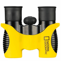 Binoculars - Ergonomic, 6x21 thumbnail