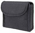 Binoculars - Ergonomic, 6x21 thumbnail