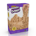 Kinetic Sand® 5 kg thumbnail