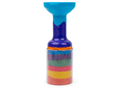 Kinetic Sand® - Rainbow Mix Set thumbnail