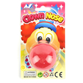 Clown Nose thumbnail