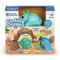 Coding Critters - Rumble & Bumble thumbnail