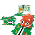 Coding Critters Go-Pets - Scrambles the Fox thumbnail