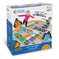 Let's Go Code! Activity Set thumbnail