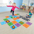 Let's Go Code! Activity Set thumbnail