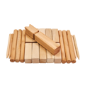Kubb Block Toss Game thumbnail