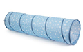 Play Tunnel with Stars, Blue thumbnail