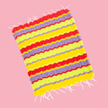 Craft Supplies Kit - Handicrafts thumbnail