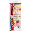 Craft Kit - Candy thumbnail