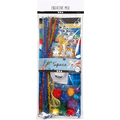 Craft Kit - Outer Space thumbnail