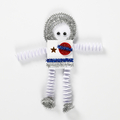 Craft Kit - Outer Space thumbnail