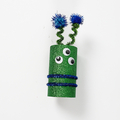 Craft Kit - Outer Space thumbnail