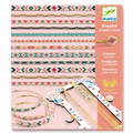 Craft Kit - Make Your Own Bead Bracelets thumbnail
