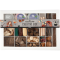 Craft Supplies Kit - Nature thumbnail