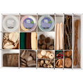 Craft Supplies Kit - Nature thumbnail