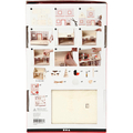 DIY Craft Kit - Santa's House thumbnail