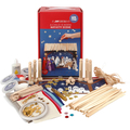 DIY Craft Kit - Nativity Scene thumbnail