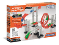 Action & Reaction Marble Run - Starter Set thumbnail