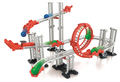 Action & Reaction Marble Run - Starter Set thumbnail